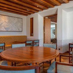 Conrad Algarve - Restaurant