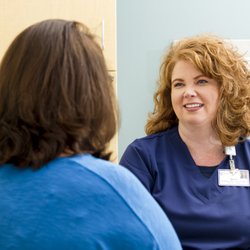 COOKEVILLE REGIONAL MEDICAL CENTER - 24 Photos & 34 Reviews - 1 Medical