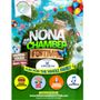 Photo of Nona Mortgage, LLC