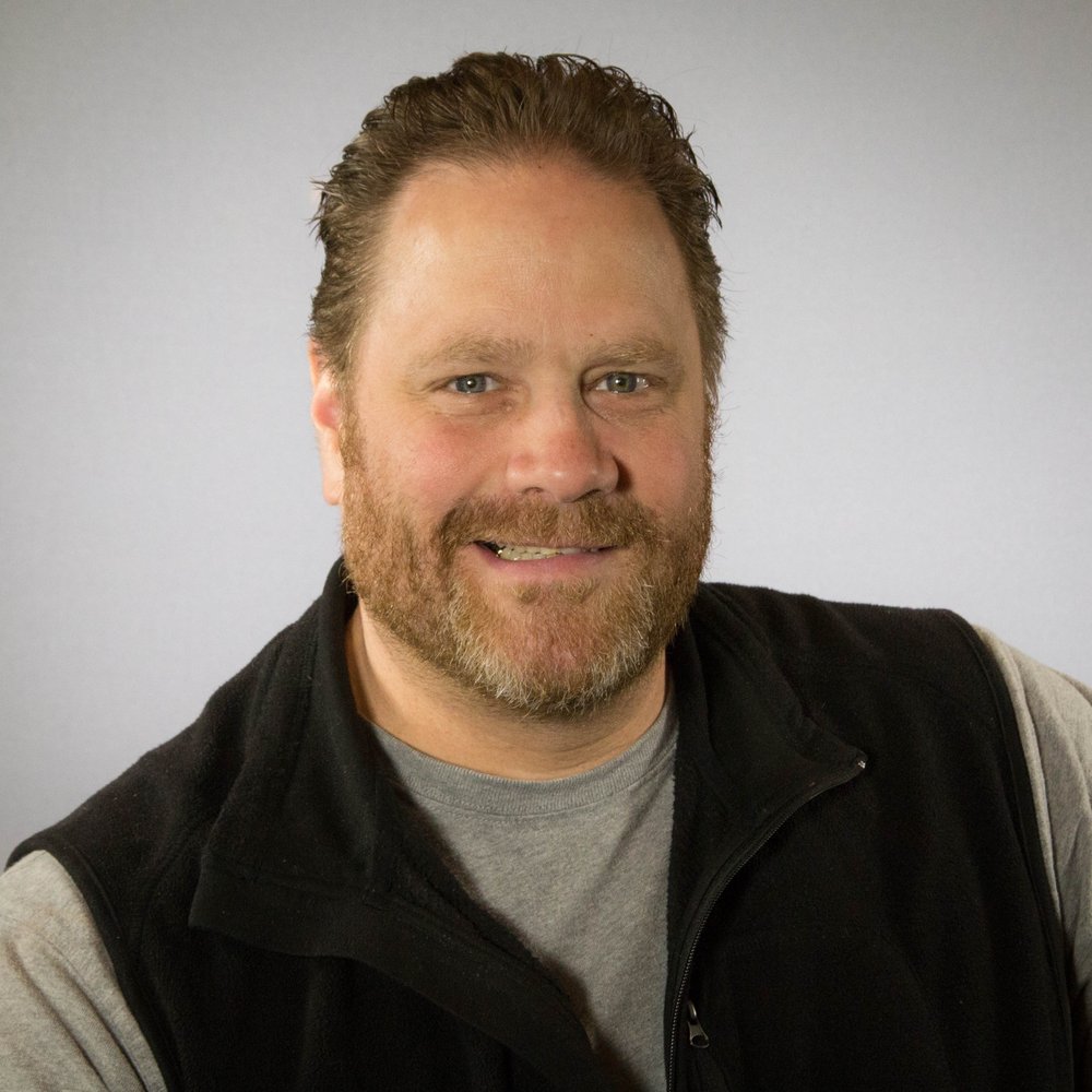 VERNER INSPECTION SERVICES Updated August 2024 Request a Quote