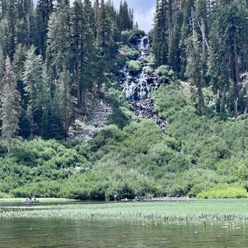 Tamarack Lodge & Resort - Hotels Near Me - Mammoth Lakes, California Tamarack Lodge & Resort - Hotels Near Me - Mammoth Lakes, California