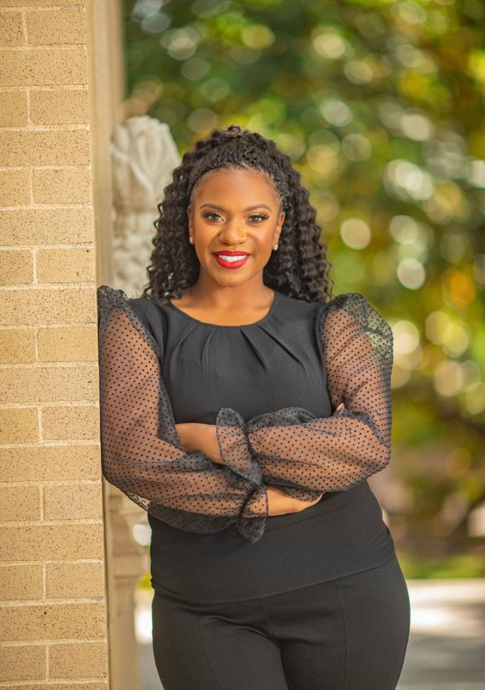 MAHOGANY TOWNSELL COLDWELL BANKER Updated September 2024 Contact