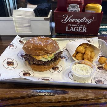 Brennan's Gourmet Burger Shack - Burgers Near Me - Chicago, Illinois Brennan's Gourmet Burger Shack - Burgers Near Me - Chicago, Illinois