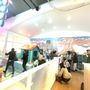 Photo of Kiddo Adventure Indoor Playground