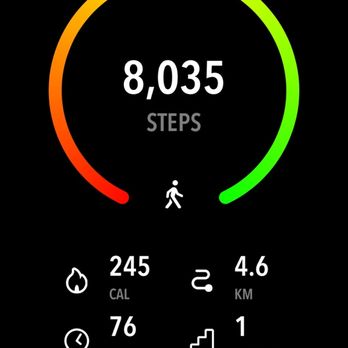 Chuze Fitness - Doing it! - Gyms Near Me - Fullerton, California Chuze Fitness - Doing it! - Gyms Near Me - Fullerton, California