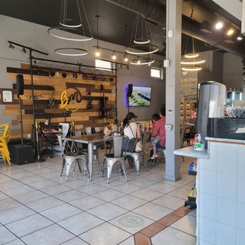 Banh Mi Oven - Sandwiches Near Me - San Jose, California