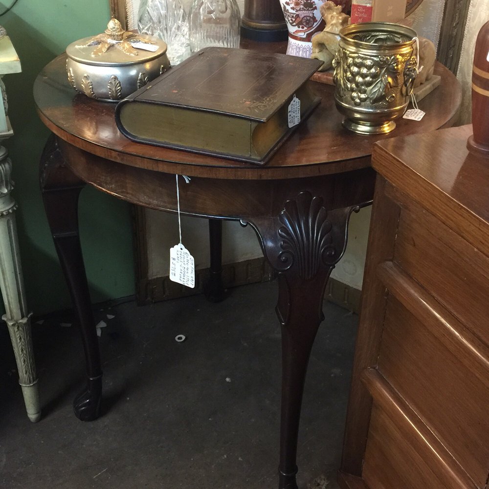 Bearden Antique Mall - Antiques Near Me - Knoxville, Tennessee Bearden Antique Mall - Antiques Near Me - Knoxville, Tennessee