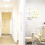 Cherry Chase Dental
