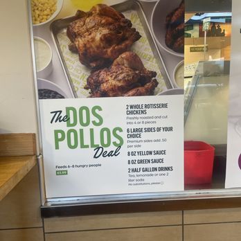 Alpaca Chicken - Peruvian Near Me - Raleigh, North Carolina Alpaca Chicken - Peruvian Near Me - Raleigh, North Carolina