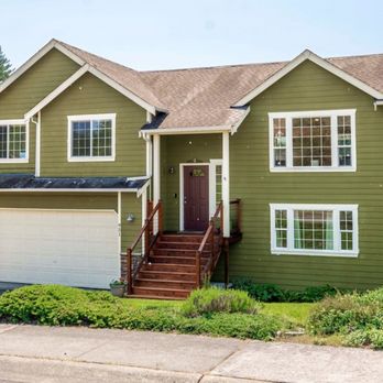 Gutter & Roof Solutions NW - Before - Roofing Near Me - Auburn, Washington Gutter & Roof Solutions NW - Before - Roofing Near Me - Auburn, Washington