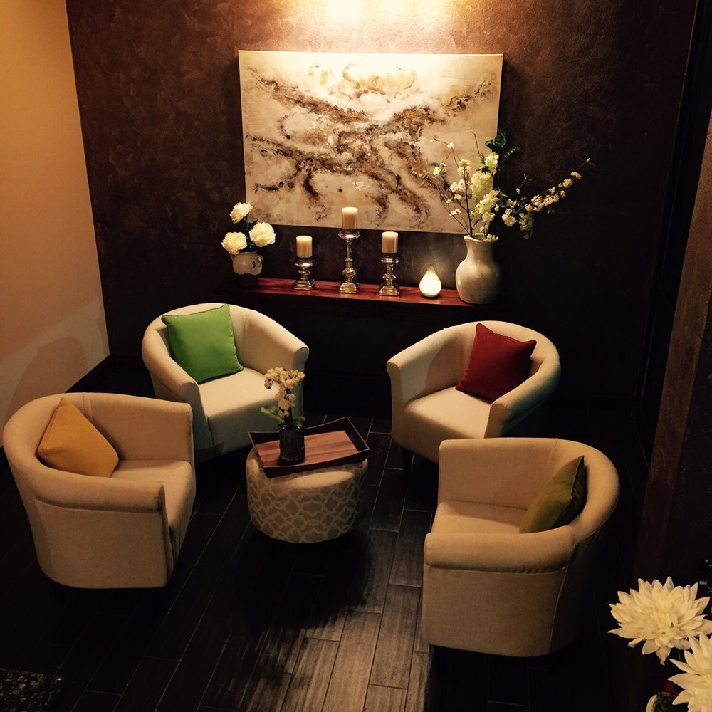 The Best 10 Day Spas near Old Town Spring in Spring, TX - Yelp