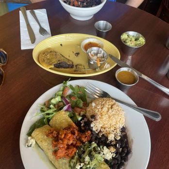 un solo sol - Vegetarian Near Me - Los Angeles, California un solo sol - Vegetarian Near Me - Los Angeles, California