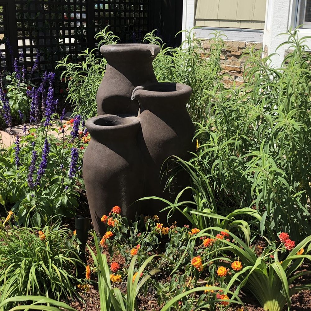 THE BEST 10 LANDSCAPE ARCHITECTS OR DESIGNERS near APTOS, CA 95001 -  Updated 2026 - Hours - Yelp