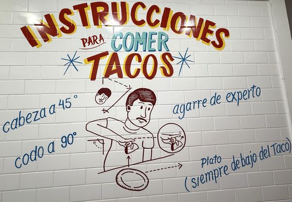 Nenes Taqueria Plus by null