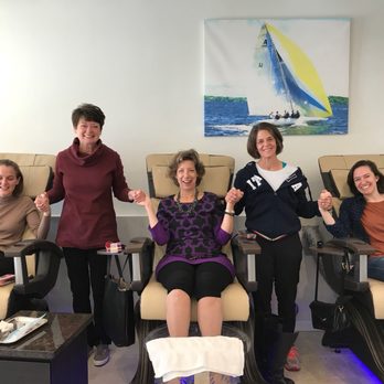 Lakeside Nails and Spa - Nail Salons Near Me - Deephaven, Minnesota Lakeside Nails and Spa - Nail Salons Near Me - Deephaven, Minnesota