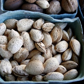 Eastern Market - Public Markets Near Me - Washington, DC, District of Columbia