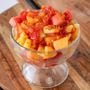 Gala's Bar Juices & Smoothies