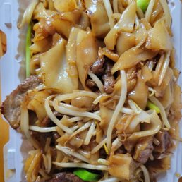 88 CANTEEN - Updated February 2026 - 499 Photos & 165 Reviews - 58