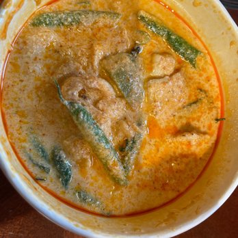Kanda Thai Cuisine - Thai Near Me - San Diego, California Kanda Thai Cuisine - Thai Near Me - San Diego, California