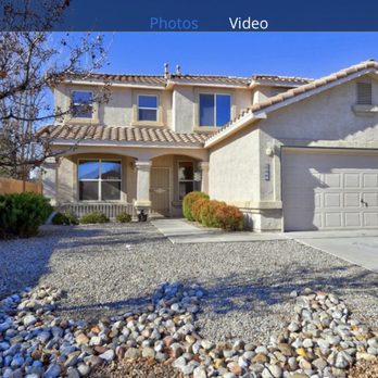 Kim Beers Real Estate - 4947 Star Kachina St NW Albuquerque, NM 87120 - Real Estate Agents Near Me - Celebration, Florida Kim Beers Real Estate - 4947 Star Kachina St NW Albuquerque, NM 87120 - Real Estate Agents Near Me - Celebration, Florida