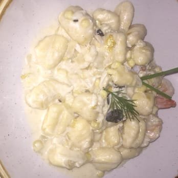 Madison - Italian Near Me - San Diego, California Madison - Italian Near Me - San Diego, California