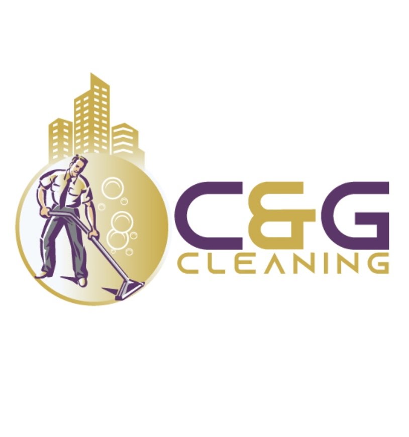 C&G CLEANING SERVICES Request a Quote Jefferson Manor, Virginia
