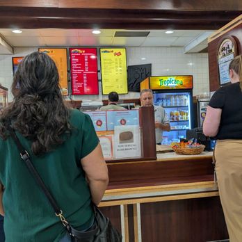 New York Deli - Delis Near Me - Orlando, Florida New York Deli - Delis Near Me - Orlando, Florida