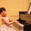 East-West Music School gift card