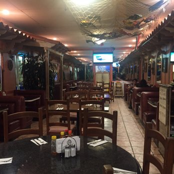 Mariscos Los Arcos - Mexican Near Me - Van Nuys, California Mariscos Los Arcos - Mexican Near Me - Van Nuys, California