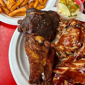 Train Stop Smokehouse - Smoked Chicken - Barbeque Near Me - Baltimore, Maryland Train Stop Smokehouse - Smoked Chicken - Barbeque Near Me - Baltimore, Maryland