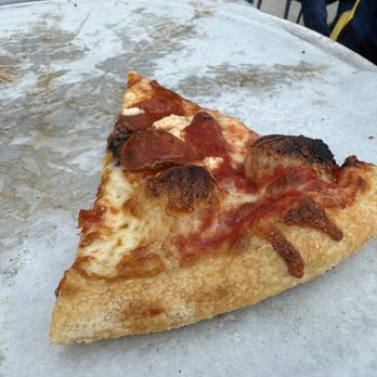 Groundswell Brewing Company - PEPPERONI PIZZA - Breweries Near Me - Chula Vista, California Groundswell Brewing Company - PEPPERONI PIZZA - Breweries Near Me - Chula Vista, California