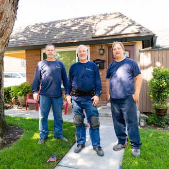 Toms Quality Plumbing - Plumbing Near Me - Anaheim, California Toms Quality Plumbing - Plumbing Near Me - Anaheim, California