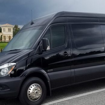 Harris & Huri Transportation Services - mercedes-benz-sprinter-luxury - Limos Near Me - Pasadena, California Harris & Huri Transportation Services - mercedes-benz-sprinter-luxury - Limos Near Me - Pasadena, California