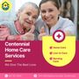 Photo of Centennial Home Health Care