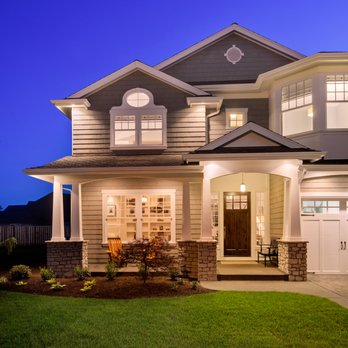 Buzz Electric - Outdoor lighting installation in Savannah that improves visibility, security, and nighttime curb appeal. - Electricians Near Me - Savannah, Georgia Buzz Electric - Outdoor lighting installation in Savannah that improves visibility, security, and nighttime curb appeal. - Electricians Near Me - Savannah, Georgia