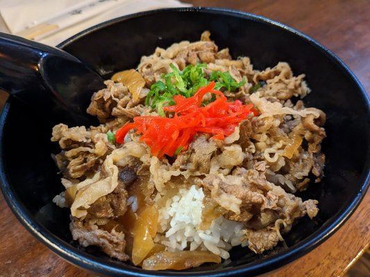 Izakaya Pau Hana Base by null