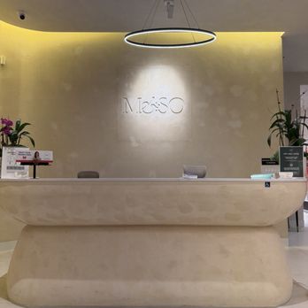 MeSO Medspa - Medical Spas Near Me - Buena Park, California MeSO Medspa - Medical Spas Near Me - Buena Park, California