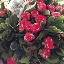 Les Fleurs Dupont