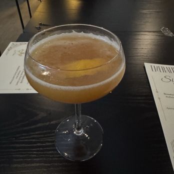 Emerald 29 - Speakeasies Near Me - Tucson, Arizona