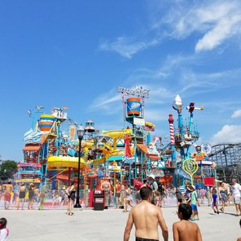 Hersheypark - Amusement Parks Near Me - Hershey, Pennsylvania Hersheypark - Amusement Parks Near Me - Hershey, Pennsylvania