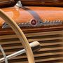 Photo of Dick's Speed-O-Tach