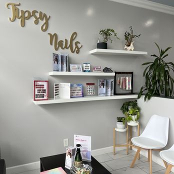 Lumina Nails Lounge - IG: happyfoodieoc - Nail Salons Near Me - Anaheim, California Lumina Nails Lounge - IG: happyfoodieoc - Nail Salons Near Me - Anaheim, California