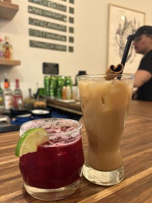 El Lado Taco by null