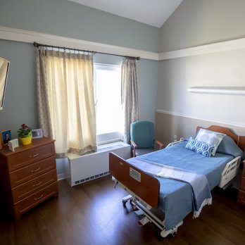 Edelweiss Village - Skilled Nursing Near Me - West Roxbury, Massachusetts Edelweiss Village - Skilled Nursing Near Me - West Roxbury, Massachusetts
