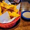 Ay Caramba gift card