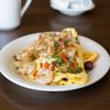 The Pancakery of PCB gift card