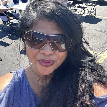 Neu Kombucha - Chillin with my kombucha - Kombucha Near Me - Farmington, Michigan Neu Kombucha - Chillin with my kombucha - Kombucha Near Me - Farmington, Michigan