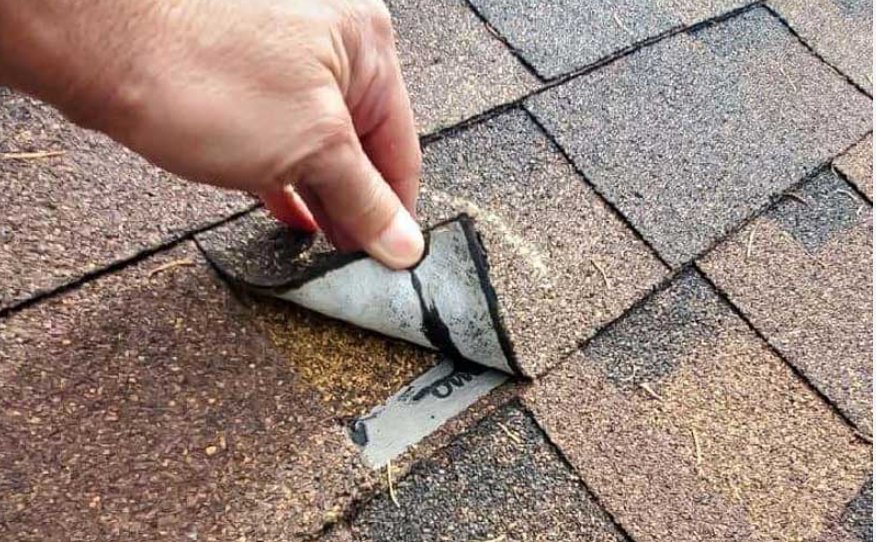 Slide of Stronger Built Contractors