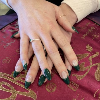 Polish Pros - nails - Nail Salons Near Me - San Diego, California Polish Pros - nails - Nail Salons Near Me - San Diego, California