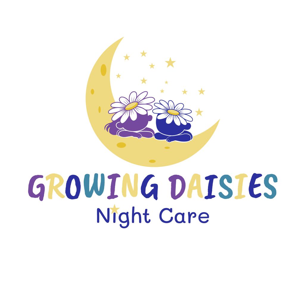 Growing Daisies Night Care - childcare center in Tempe, AZ